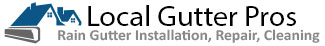 Oxford Gutter Contractors